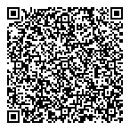QR код "Сапсан"