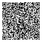 QR код "Паулиг Рус"