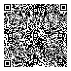 QR код "А-Автомастер"
