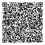 QR код "АВК"