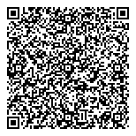 QR код "Чайный магазин"