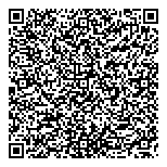 QR код "Лео де Ви"