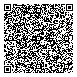 QR код "Джафферджи Брозерс"