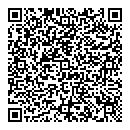 QR код "PrimeAuto"
