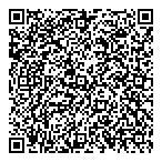 QR код "Май"