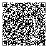 QR код "Strauss"