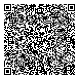 QR код "Мистер Ливэй"