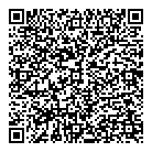 QR код "Тибет"