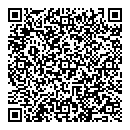 QR код "Check point"