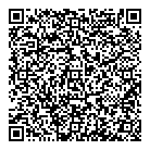 QR код "СДС-ФУДС"