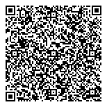 QR код "Чайная долина"
