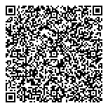 QR код "Sirocco"