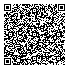 QR код "Амурдорснаб"