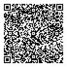 QR код "Zavarka"