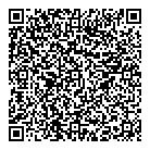 QR код "Rsfamili"
