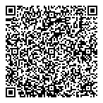 QR код "Музей"