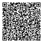 QR код "ЧаЕ"