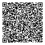 QR код "Винтаж"