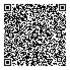 QR код "Гибрид Сервис"