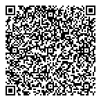 QR код "Династия Чая"