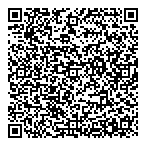 QR код "MaLianDao"