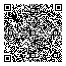 QR код "АЗС СВ"