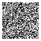 QR код "Первый чайный"