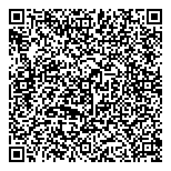QR код "ТеаПолис-М"