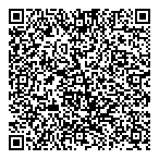 QR код "357 грамм"
