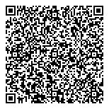 QR код "Бриз-авто"