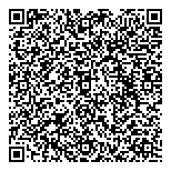 QR код "Чайный уголок"