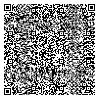 QR код "Федеральная кадастровая палата федеральной службы государственной регистрации, кадастра и картографии по Амурской области"