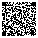 QR код "Конунг"