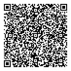 QR код "Мей Хуа"