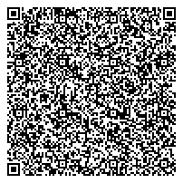 QR код "Территориальное управление Федерального агентства по управлению государственным имуществом в Амурской области"