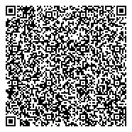 QR код "Территориальное управление Федеральной службы финансово-бюджетного надзора в Амурской области"