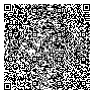 QR код "Управление мелиорации земель и сельскохозяйственного водоснабжения по Амурской области"
