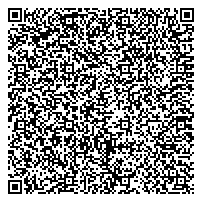 QR код "Федеральная кадастровая палата федеральной службы государственной регистрации, кадастра и картографии по Амурской области"