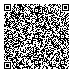 QR код "МалКом"