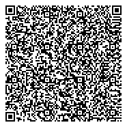 QR код "Отдел военного комиссариата Амурской области по г. Благовещенску и Благовещенскому району"