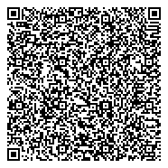 QR код "Отдел военного комиссариата Амурской области по г. Благовещенску и Благовещенскому району"