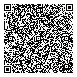 QR код "Аромат экстра"