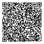 QR код "ГлавЧай"