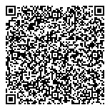 QR код "Орбита Моторс"
