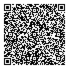 QR код "Конфети"