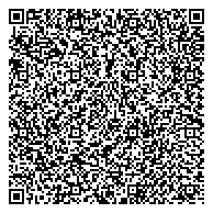 QR код "Амурская областная организация Общероссийского профессионального союза работников жизнеобеспечения"