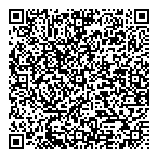 QR код "Лорд Прауд"