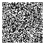 QR код "Два Вкуса"