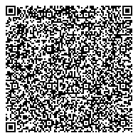 QR код "Дирекция по охране и использованию животного мира и особо охраняемых природных территорий"