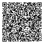 QR код "КофеЧай"